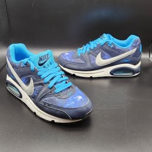Nike Air Max Youth Size 6Y 407759-402